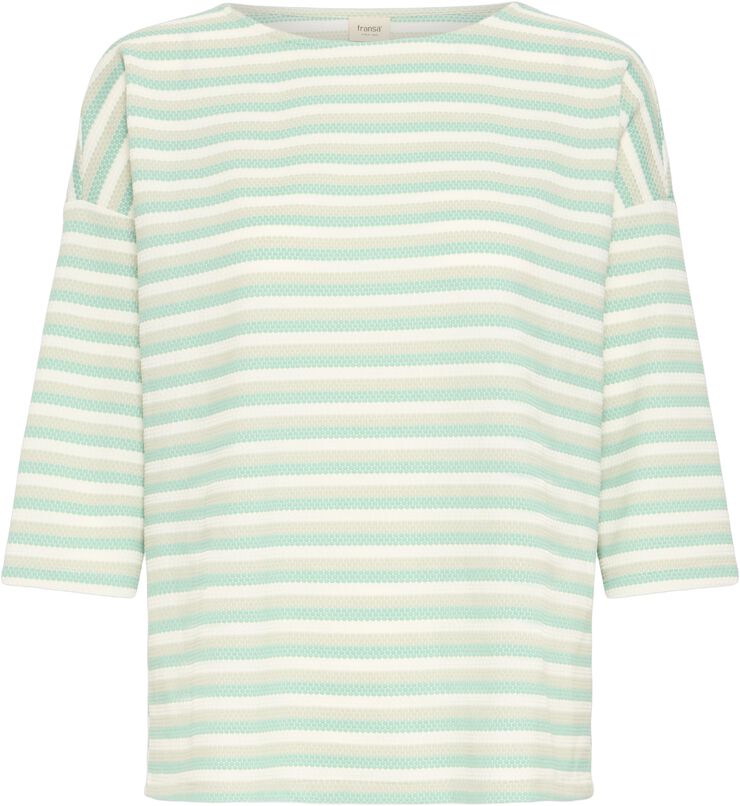 FRJOSIE TEE 6