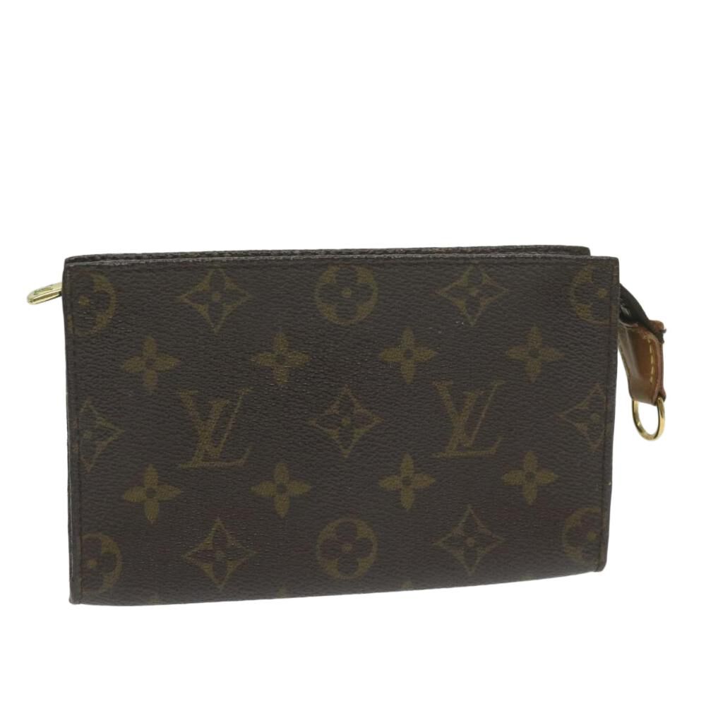 Louis Vuitton Pouch