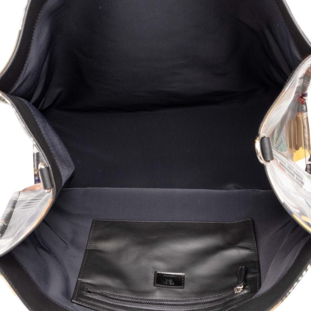Fendi Tote