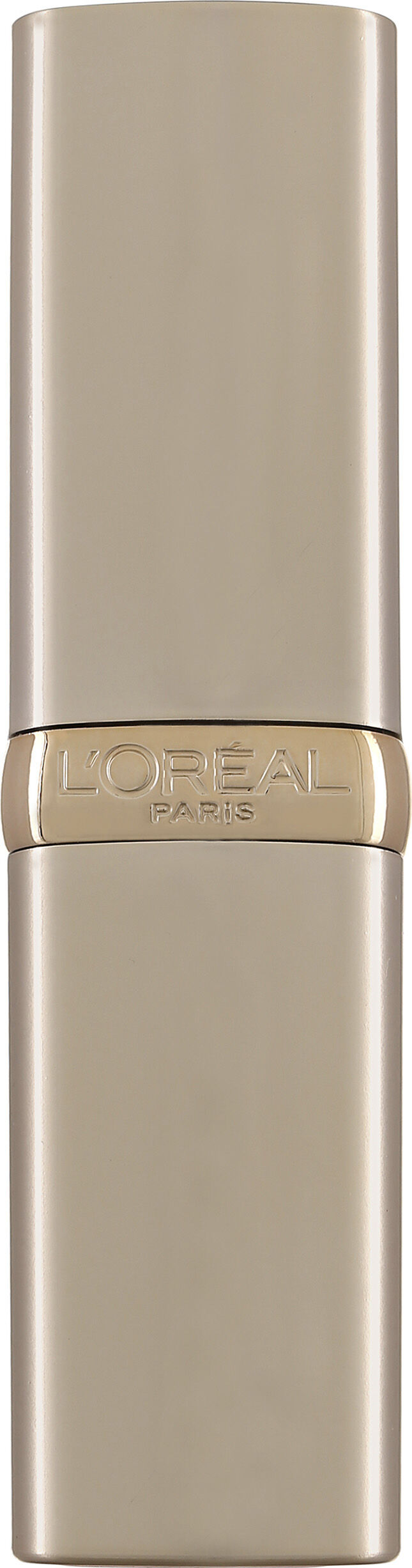 Color Riche Satin Lipstick