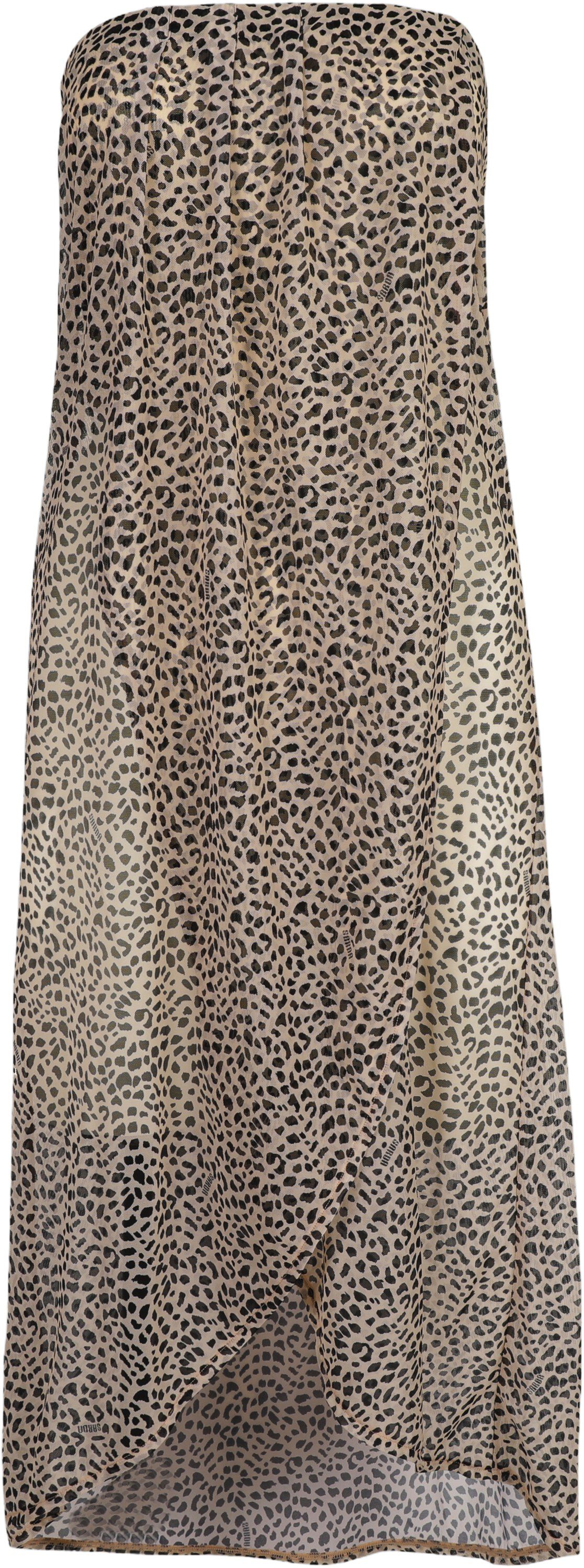 Pryce swimwear special accessory