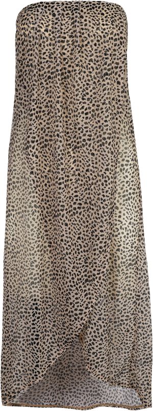 Pryce swimwear special accessory