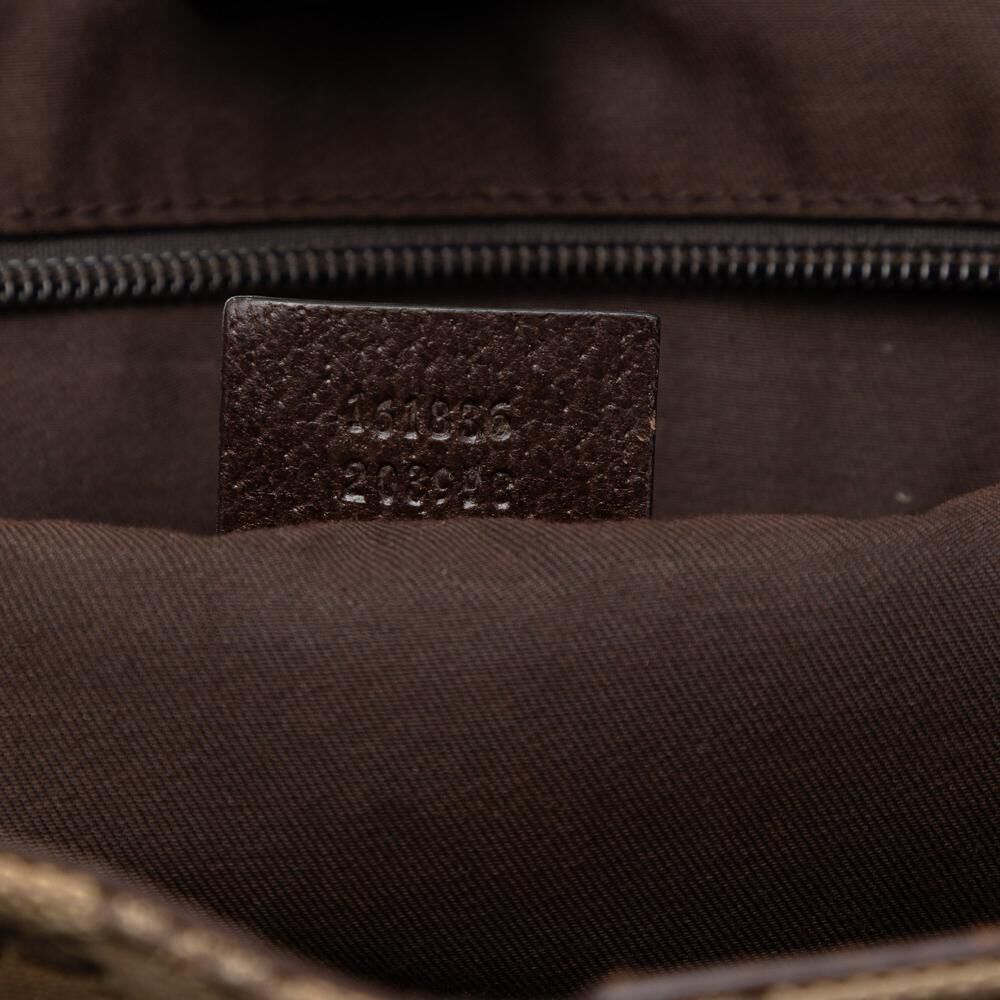 Gucci Tote