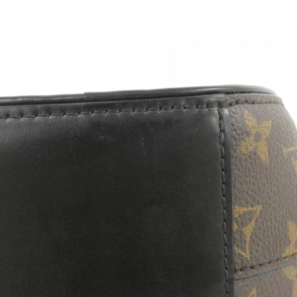 Louis Vuitton Crossbody Bag