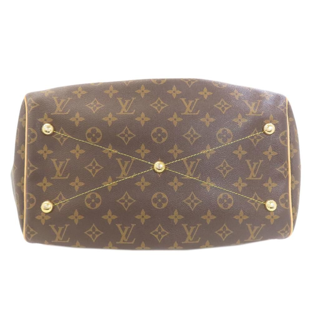 Louis Vuitton Tivoli