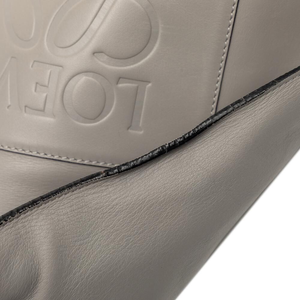 Loewe Tote