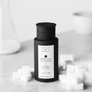 Exfoliate 180 ml
