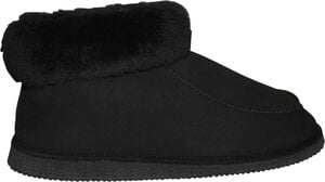 Comfort Soft Black - ASLAK