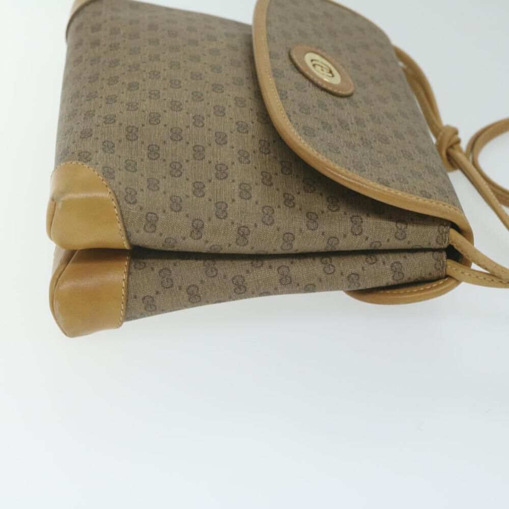 Gucci Shoulder Bag