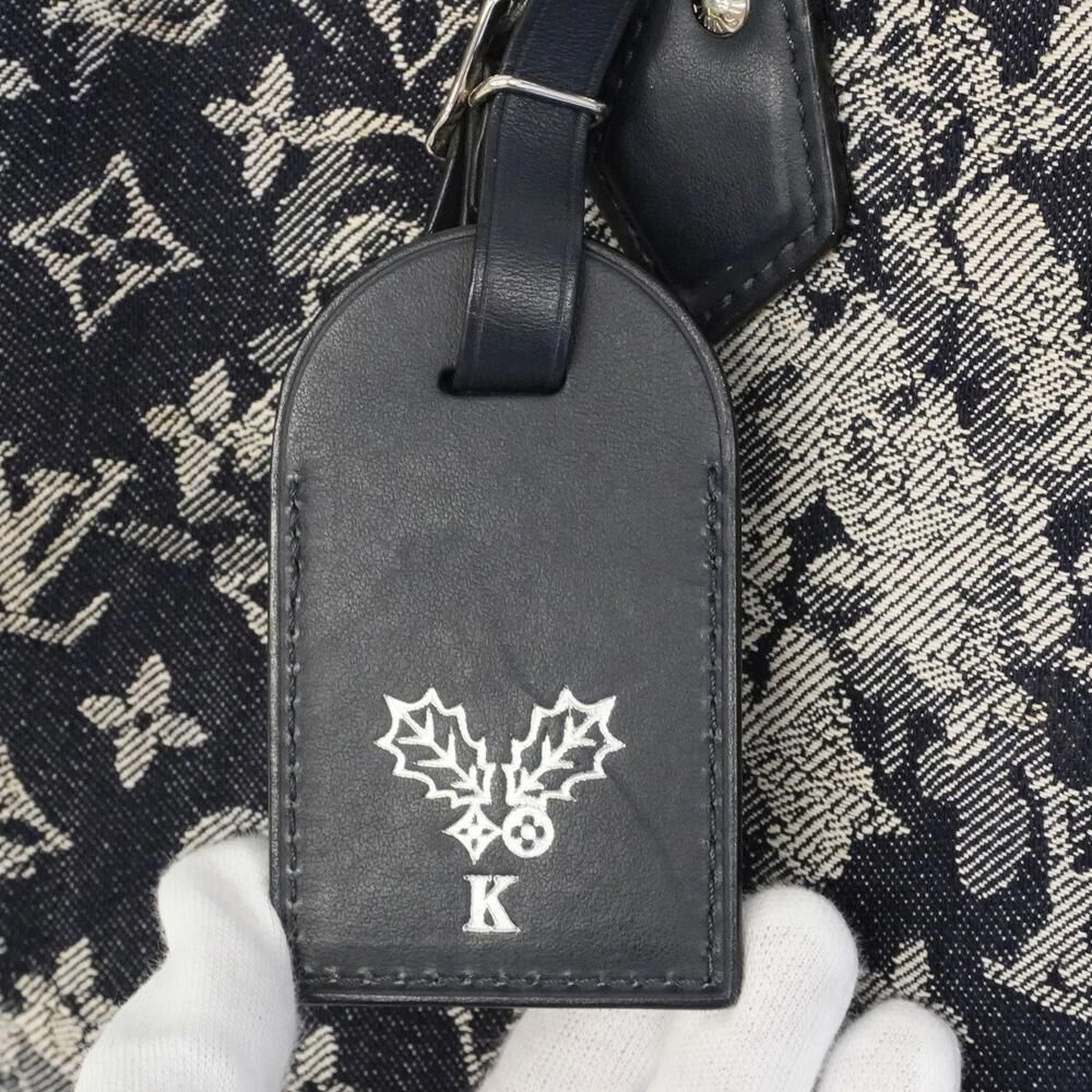 Louis Vuitton Grand Sac