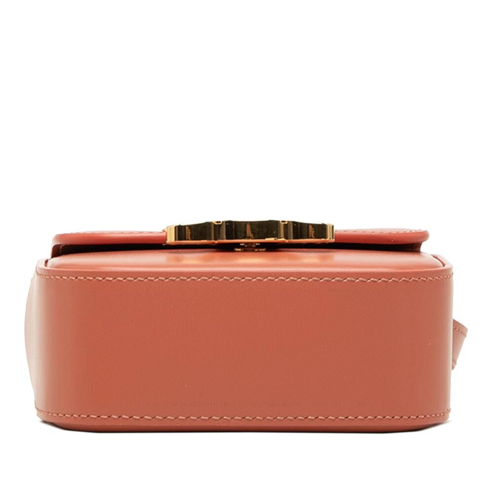 Celine Crossbody Bag