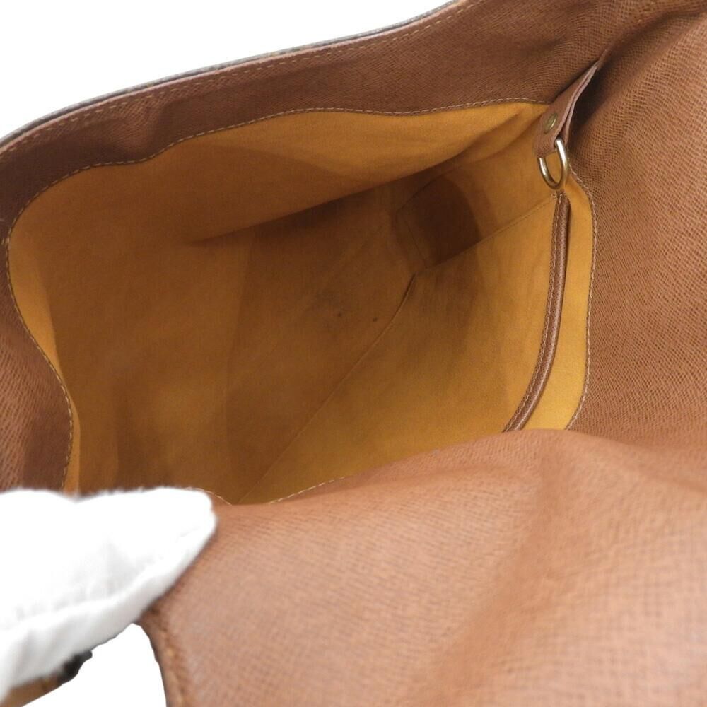 Louis Vuitton Musette Salsa