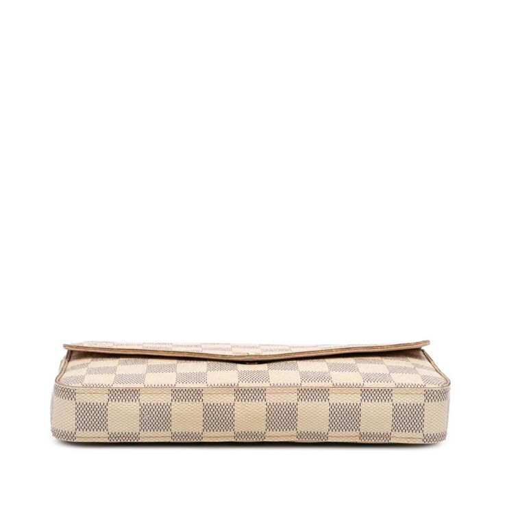 Louis Vuitton Pochette Felicie