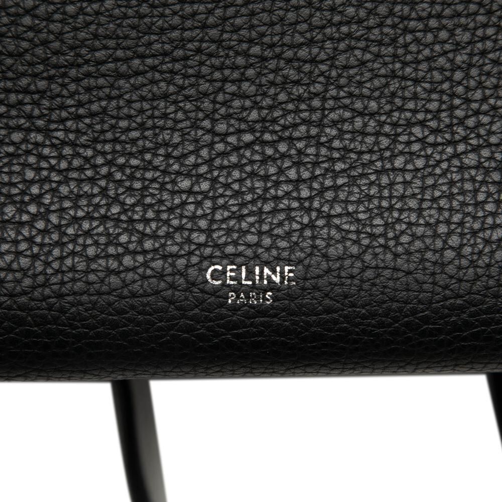 Celine Tote