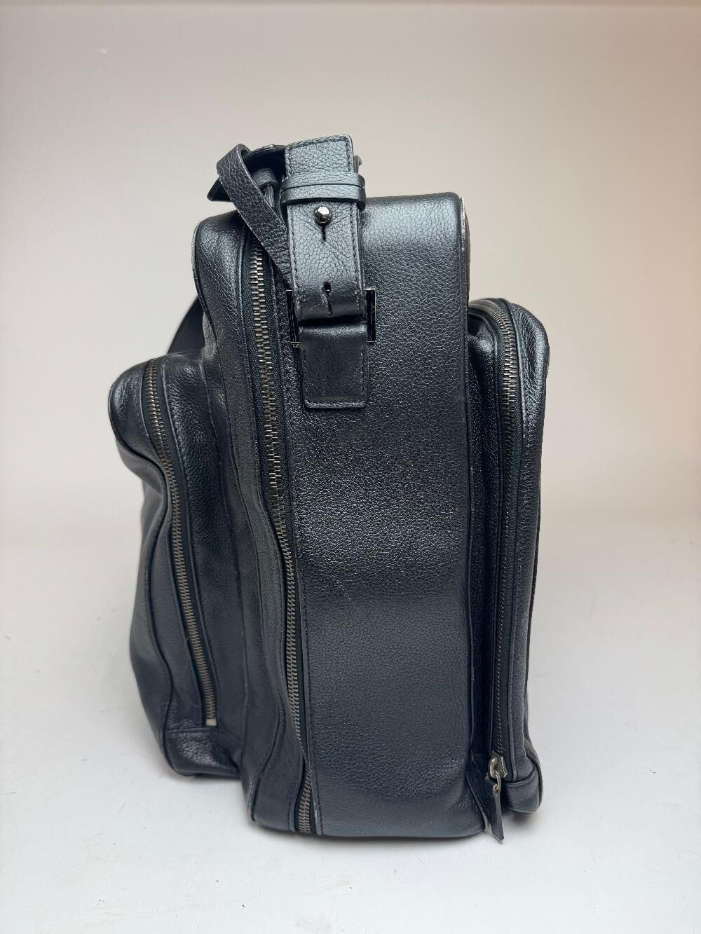 Celine Travel Bag