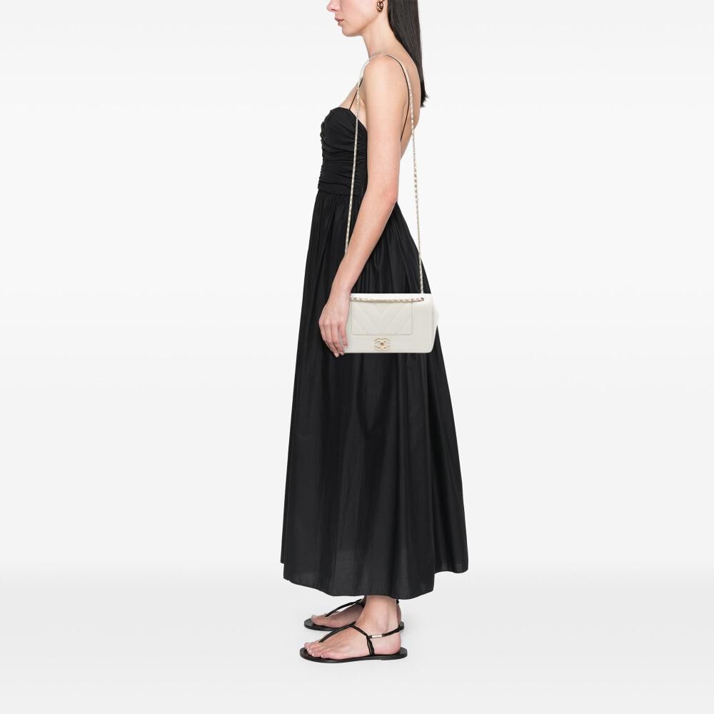 Chanel Crossbody Bag