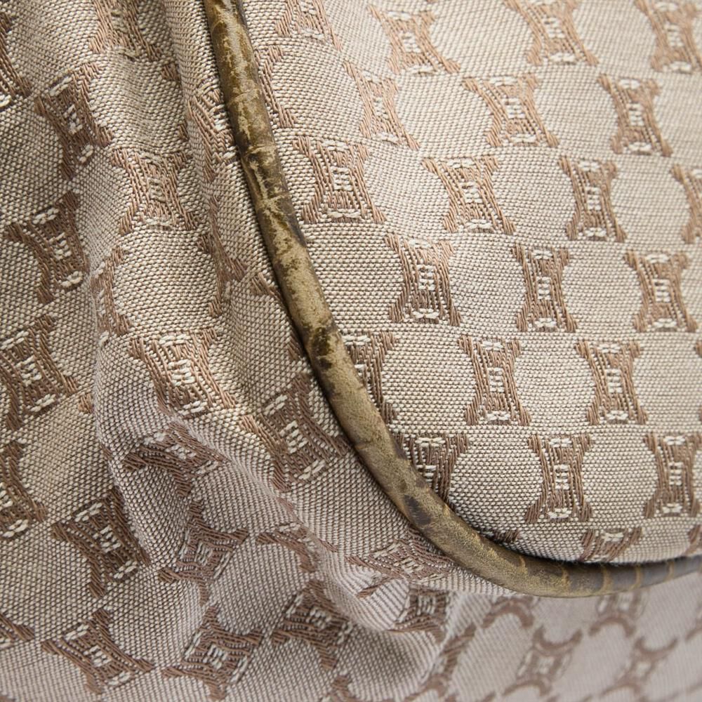 Celine Shoulder Bag