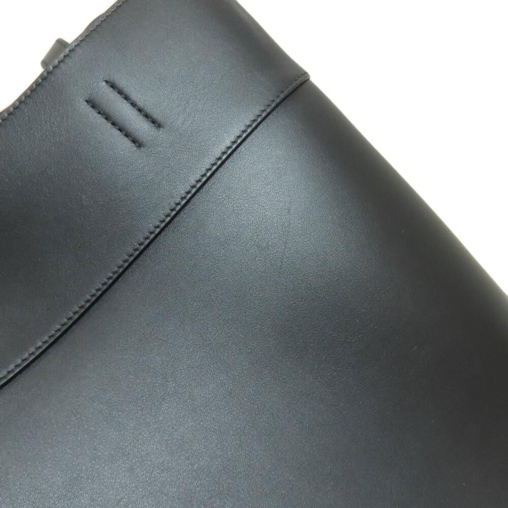 Salvatore Ferragamo Tote