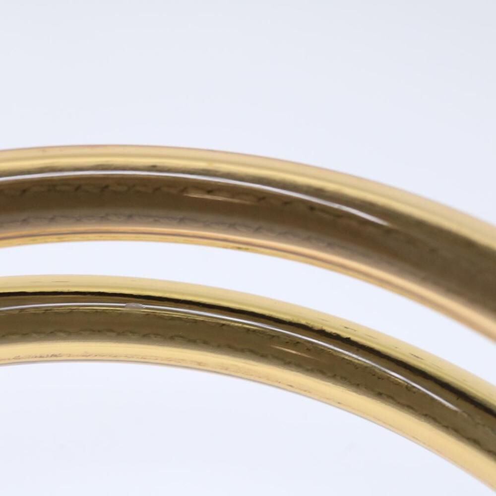 Salvatore Ferragamo Handbag