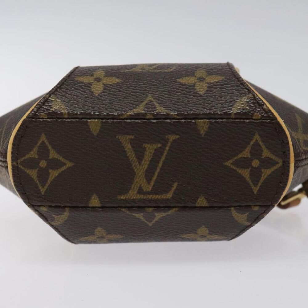 Louis Vuitton Ellipse