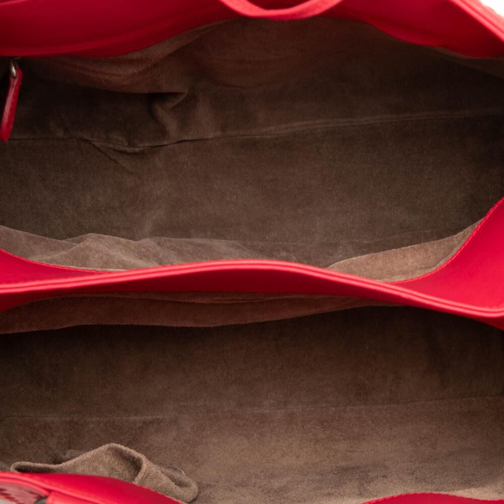Bottega Veneta Tote