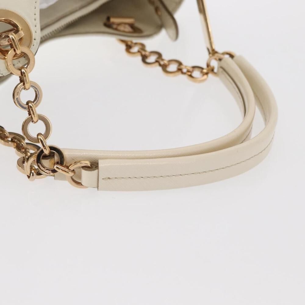 Salvatore Ferragamo Tote