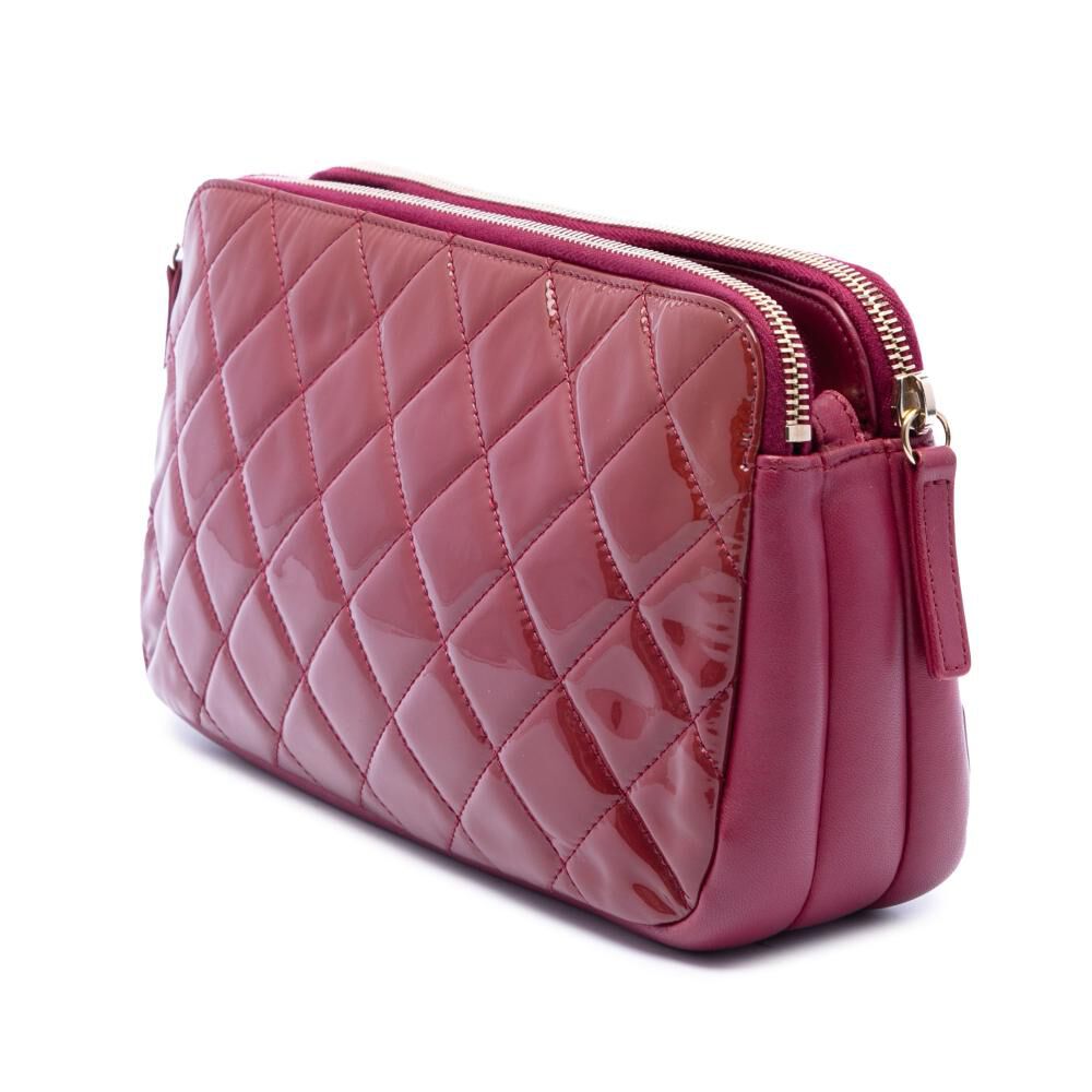 Chanel Crossbody Bag
