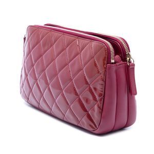 Chanel Crossbody Bag