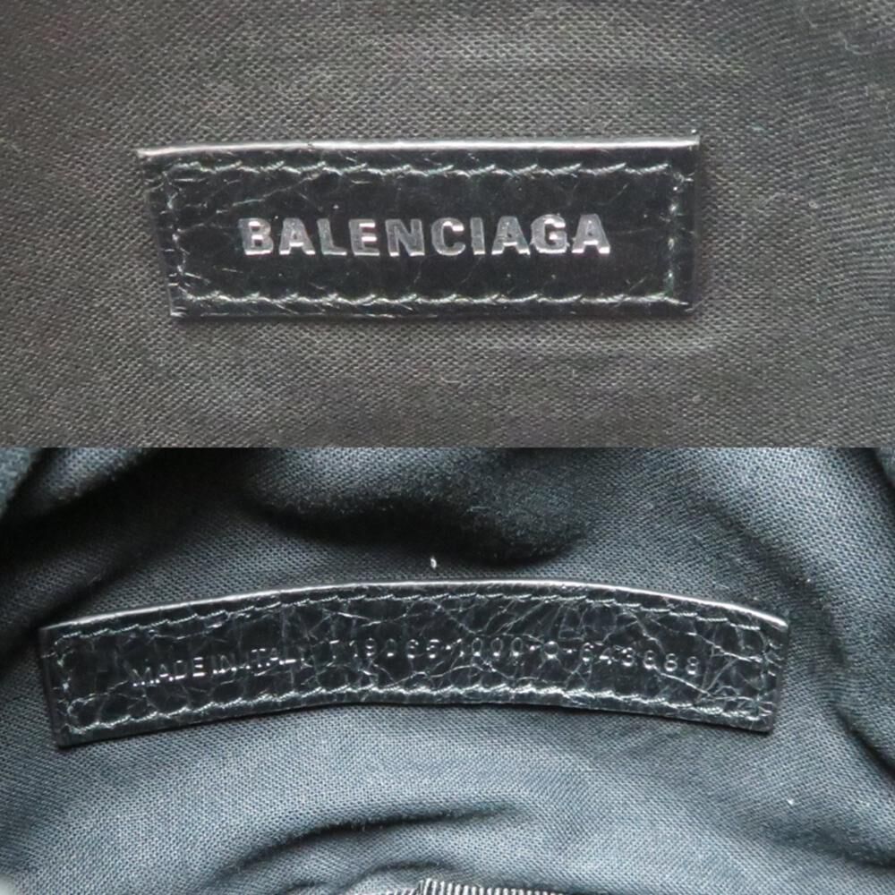 Balenciaga Shoulder Bag