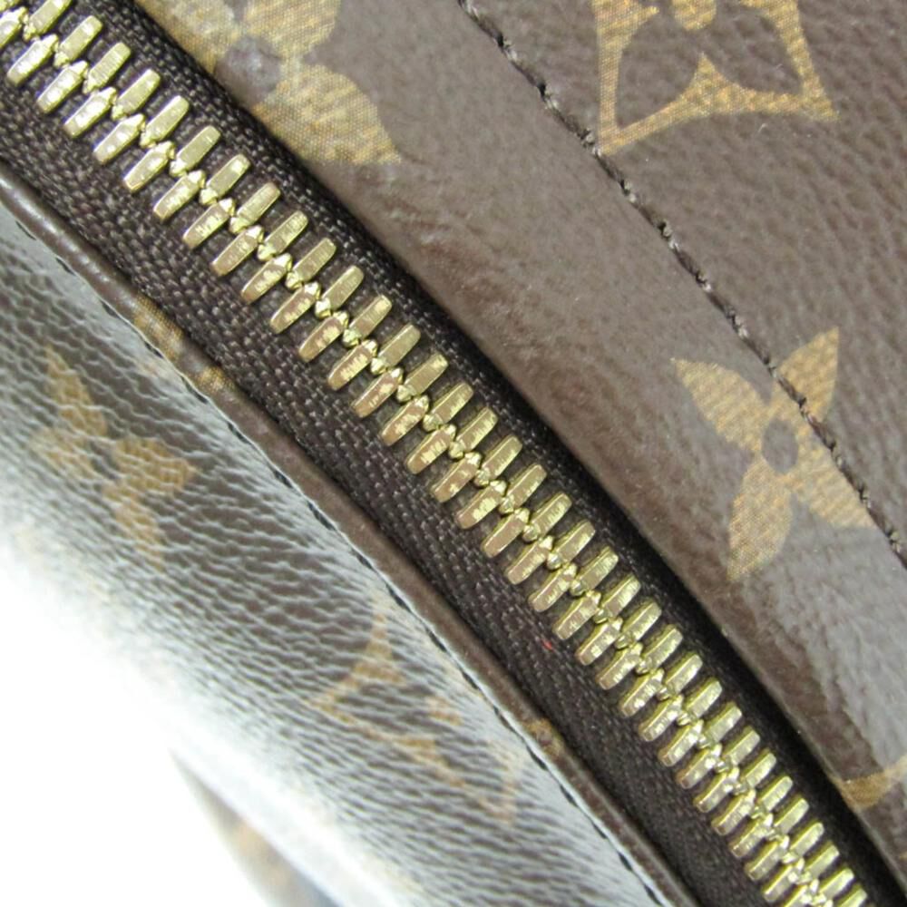 Louis Vuitton Palm Springs