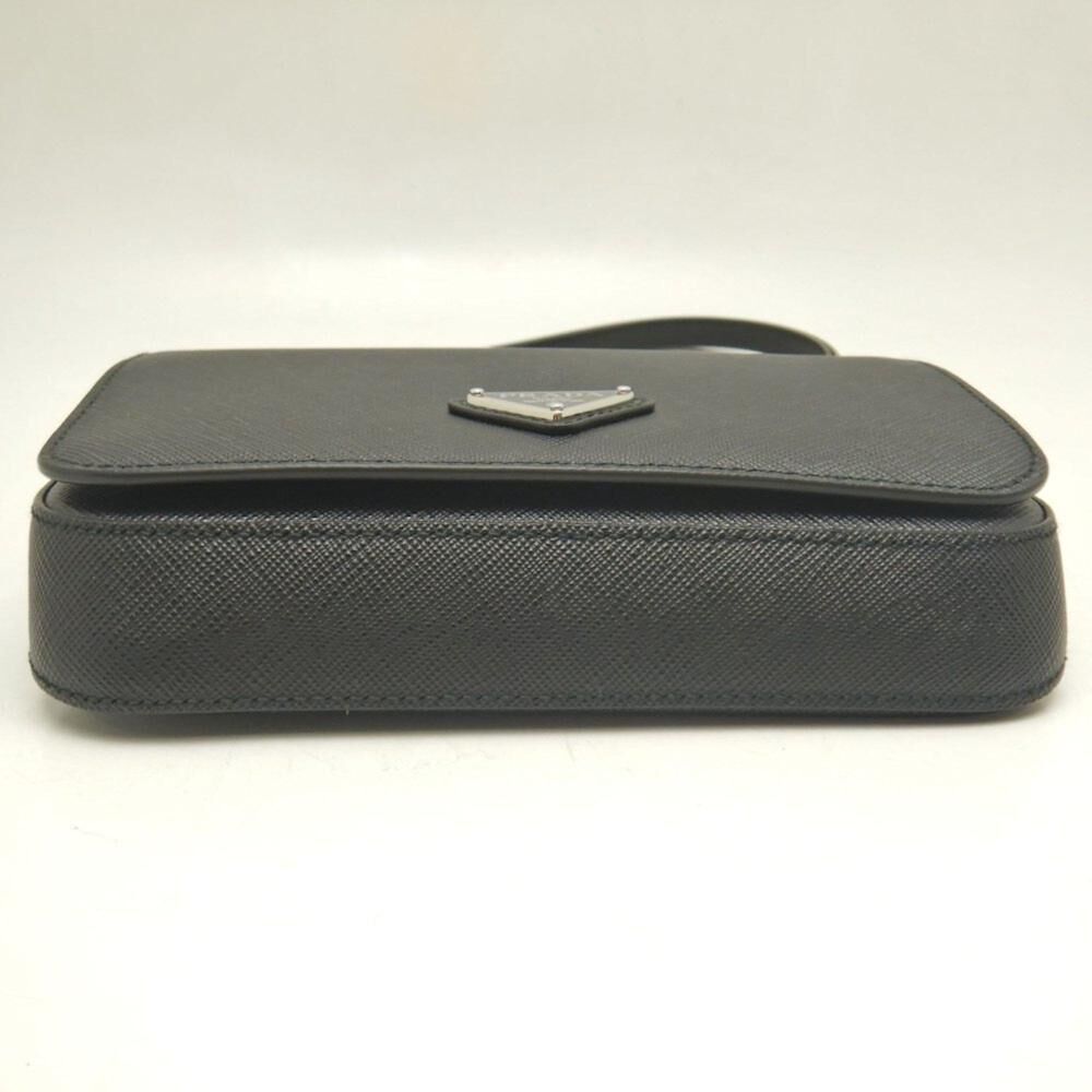 Prada Shoulder Bag
