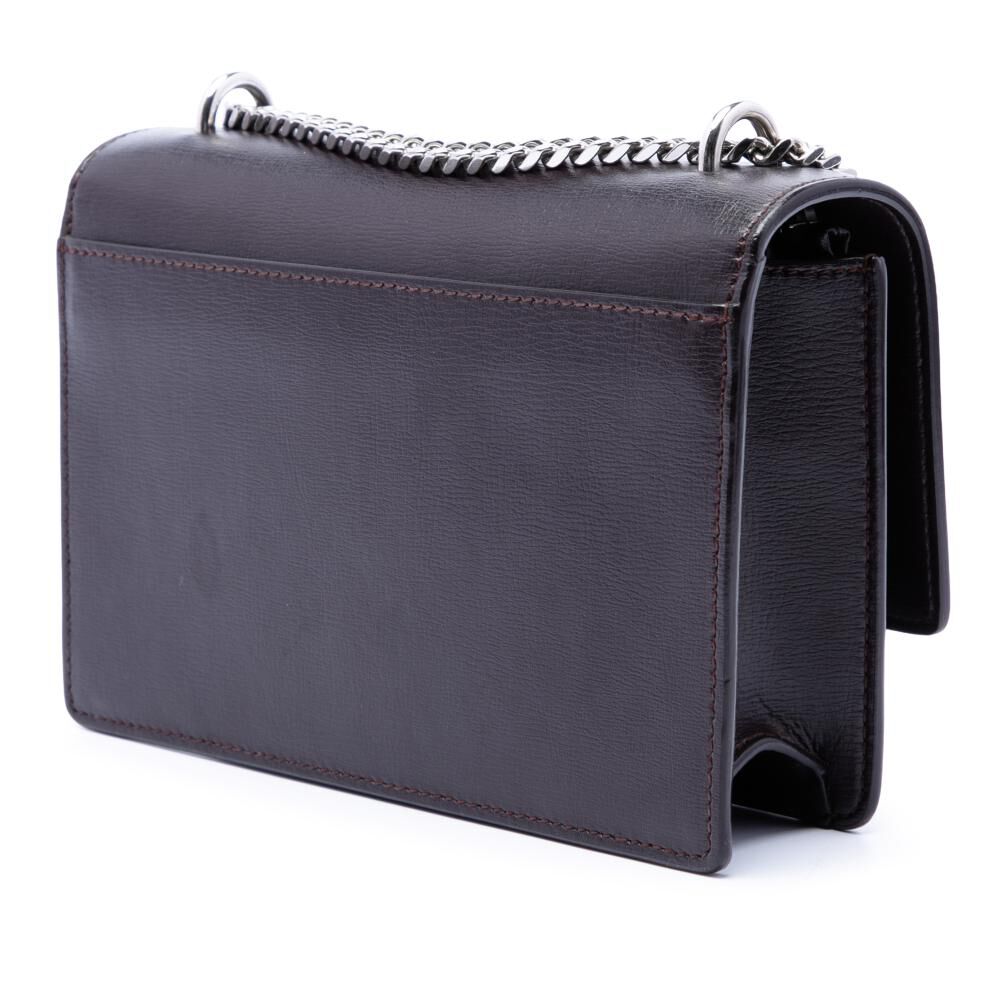 Yves Saint Laurent Crossbody Bag