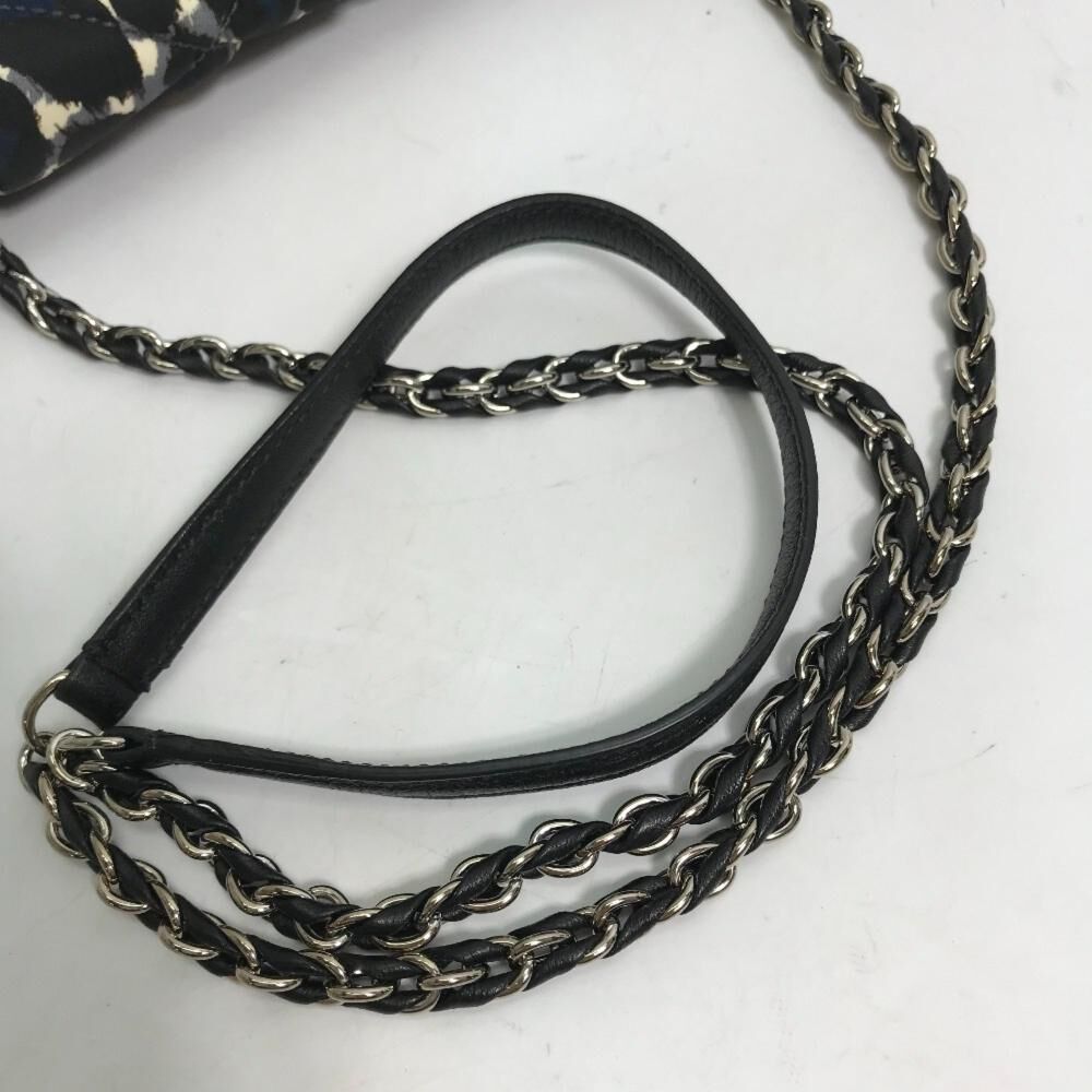 Salvatore Ferragamo Shoulder Bag