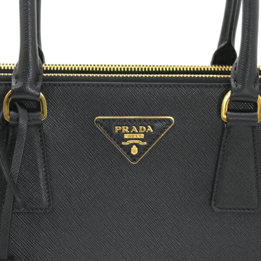 Prada Galleria Bag