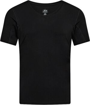 JBS Bamboo v-tee absorbent