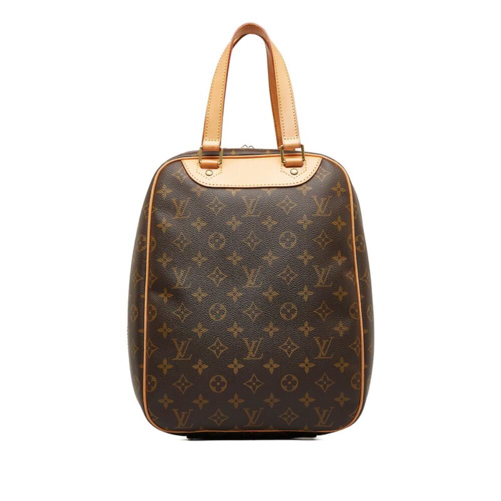 Louis Vuitton Excursion