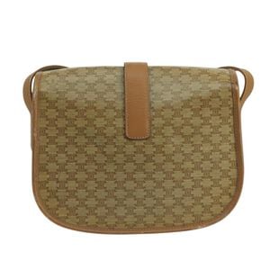 Celine Shoulder Bag