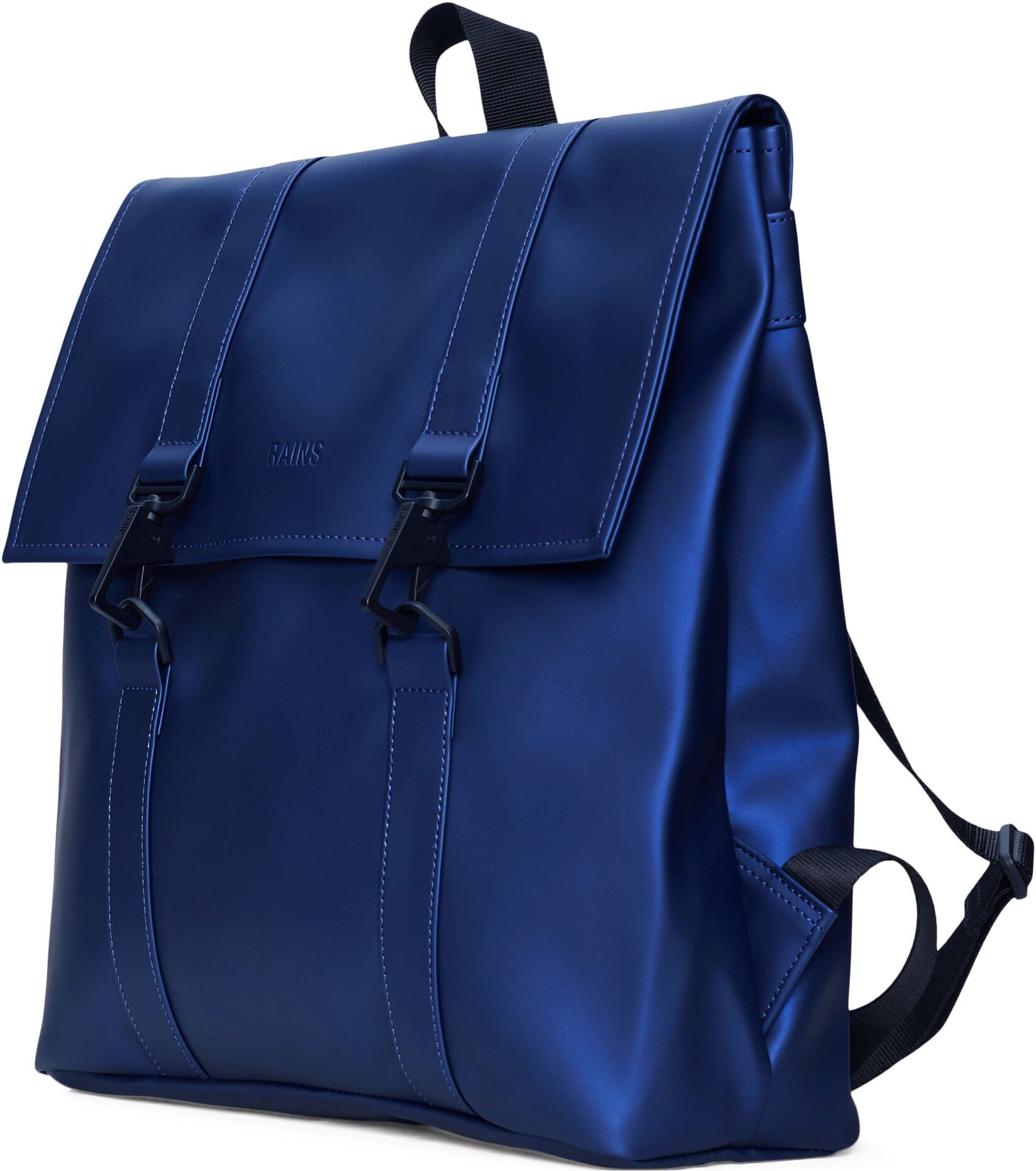 MSN Bag Mini W3
