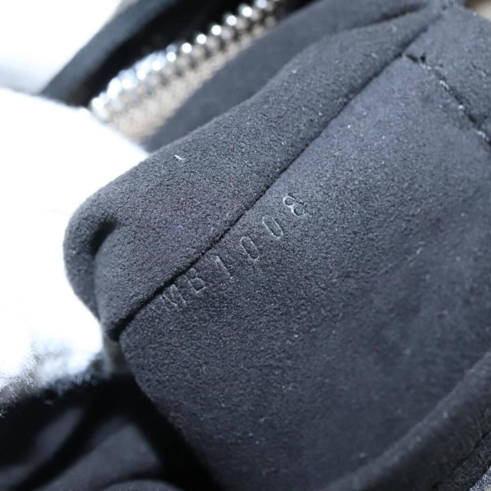 Louis Vuitton Mahina