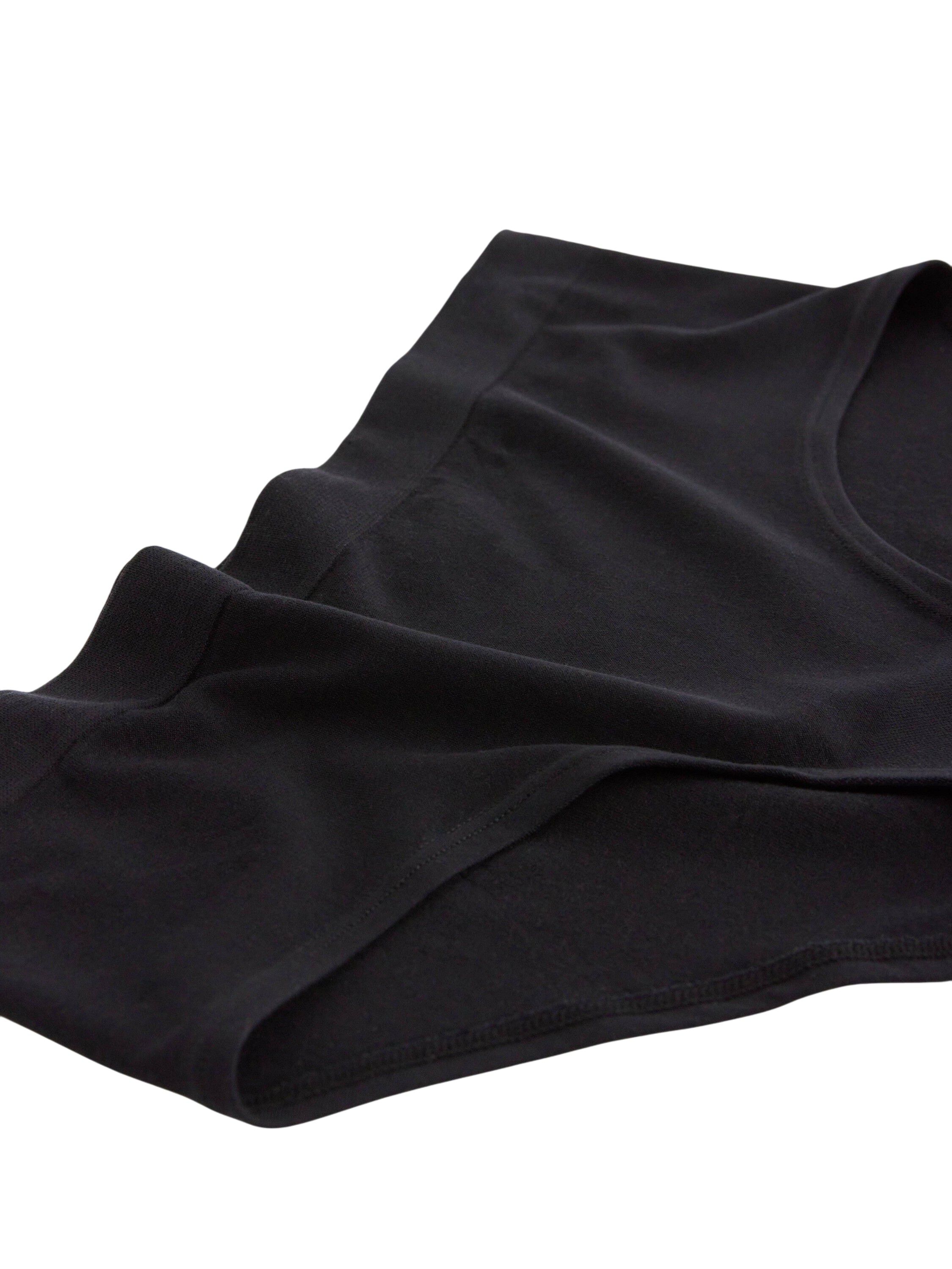 Trosor med normal midja utan s&ouml;mmar