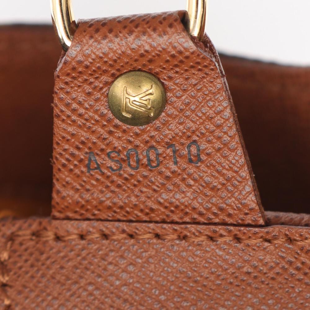 Louis Vuitton Musette Salsa