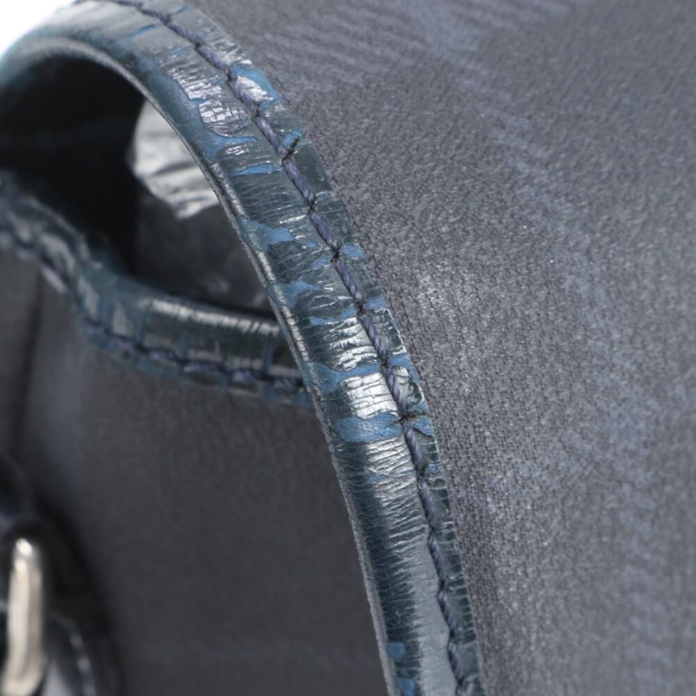 Burberry Shoulder Bag