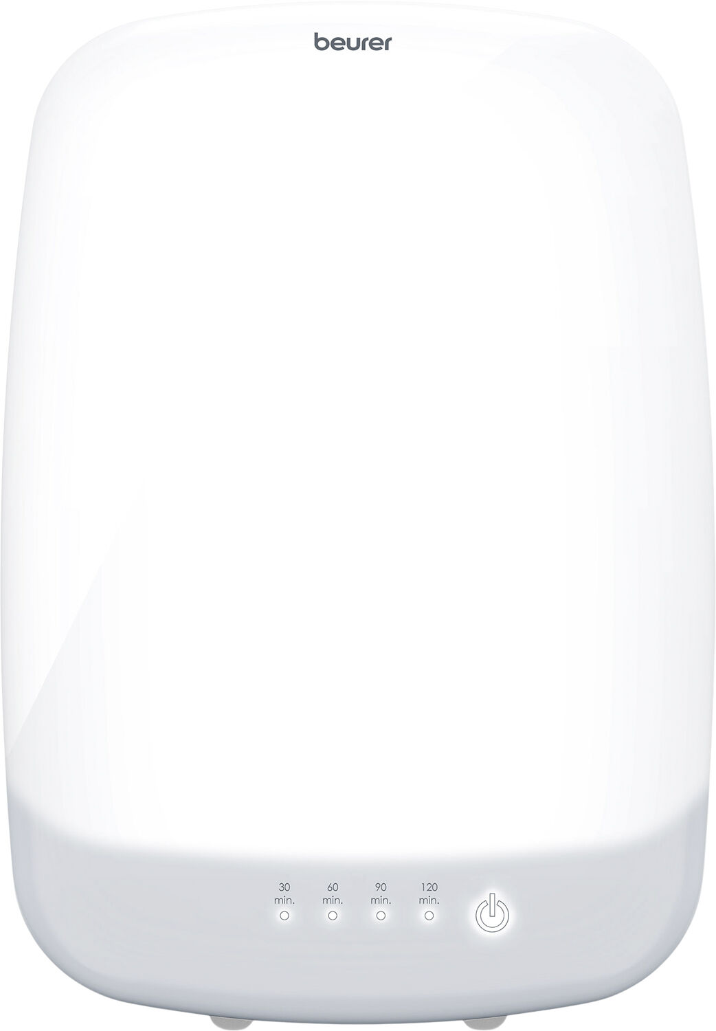 Ljusterapilampa TL 85