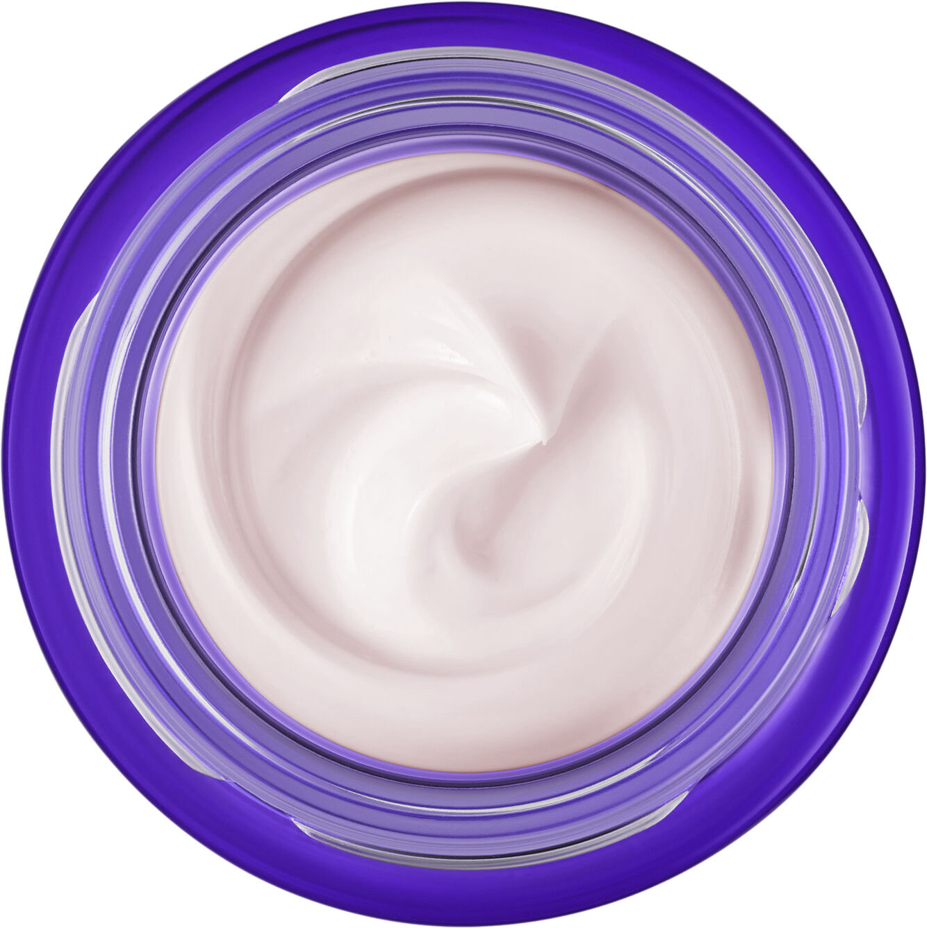 R&eacute;nergie Multi-Lift Night Cream