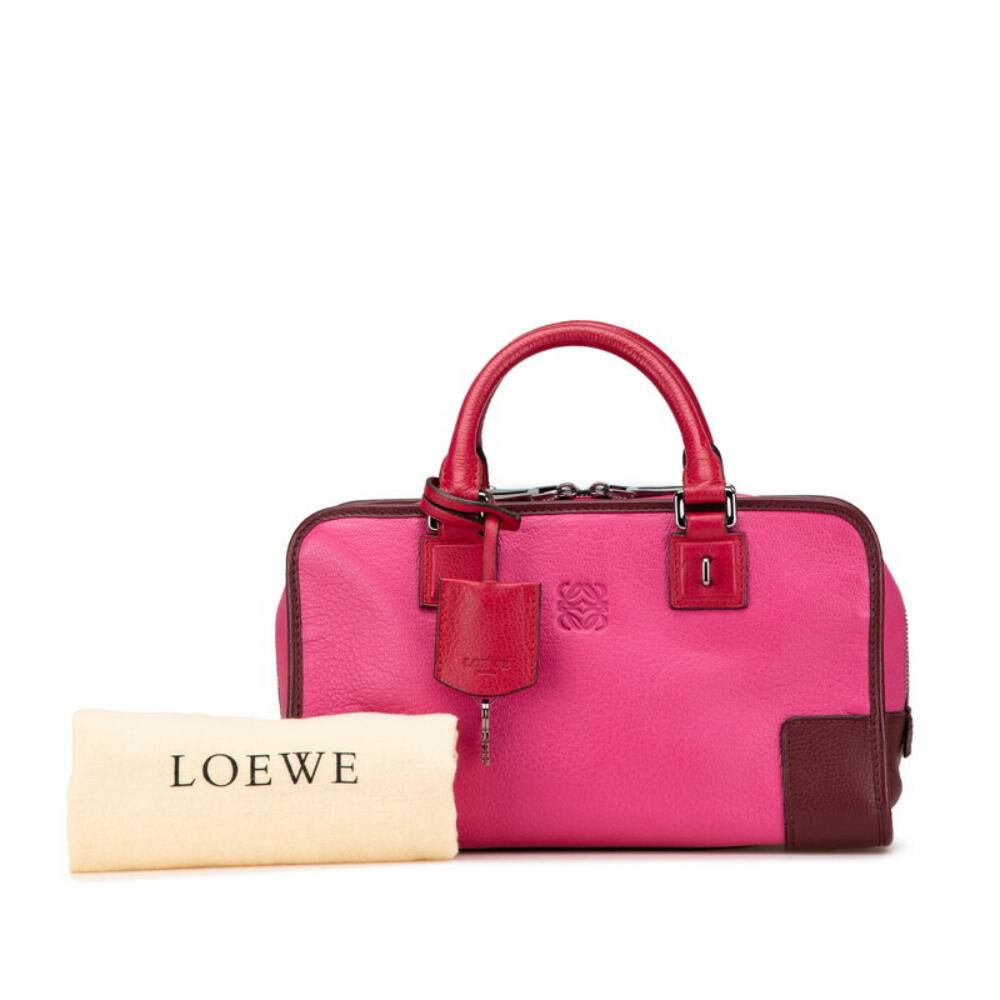 Loewe Amazona