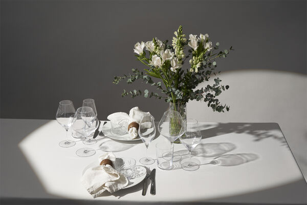 New York Champagne - 2 pcs