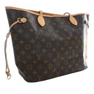 Louis Vuitton Neverfull