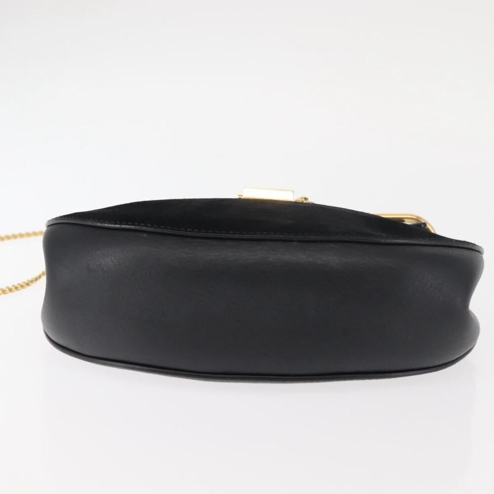 Chlo&eacute; Crossbody Bag
