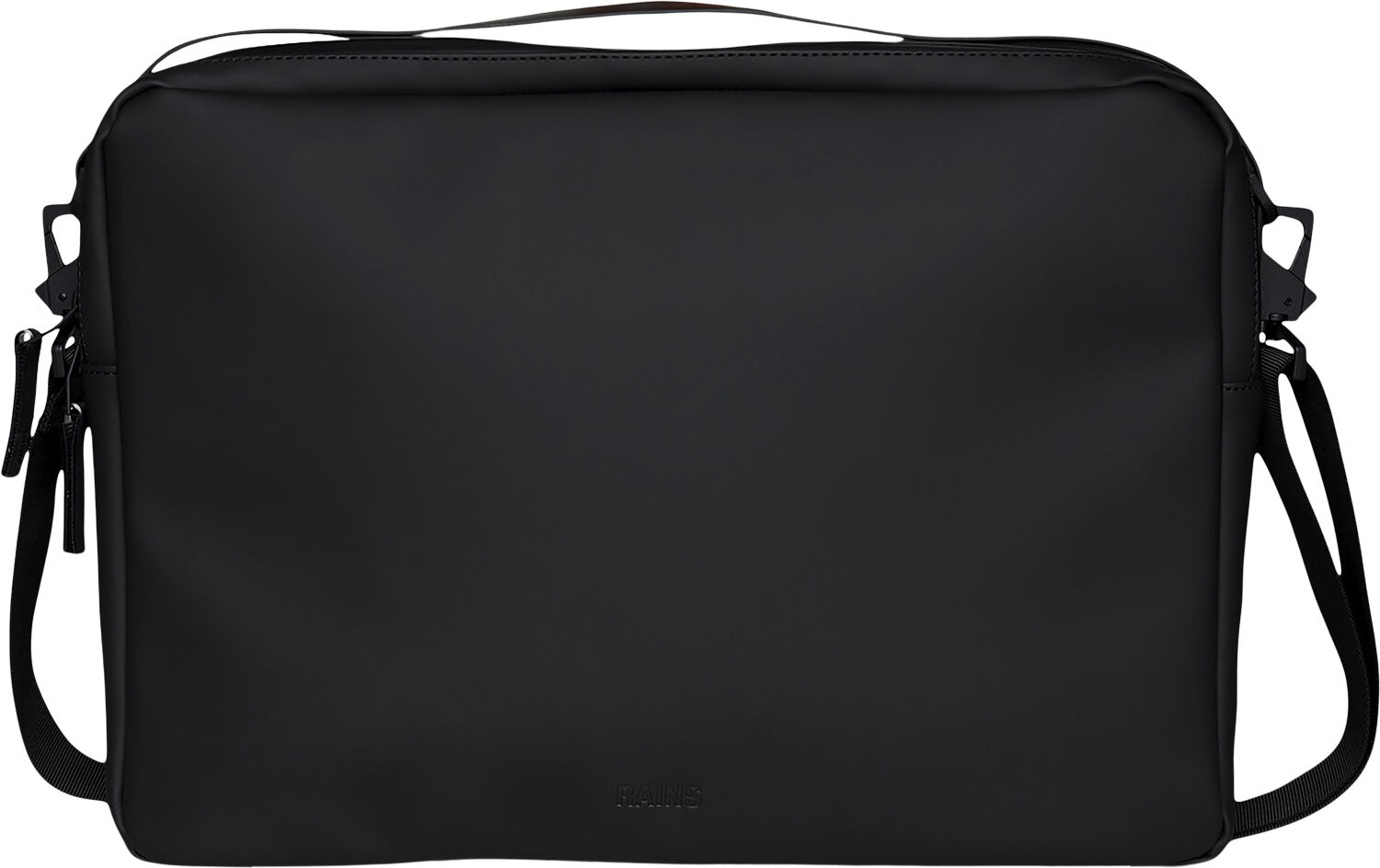 Laptop Bag 15''/16'' W3