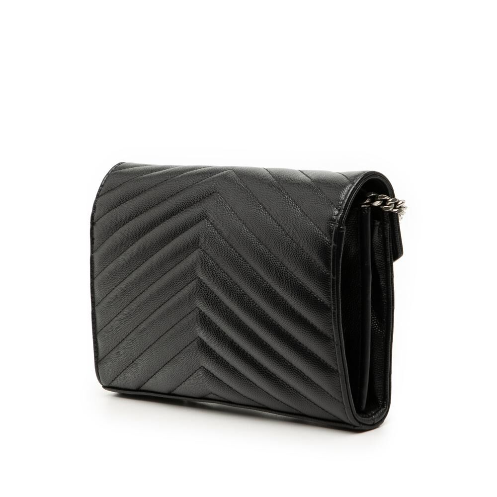 Yves Saint Laurent Crossbody Bag